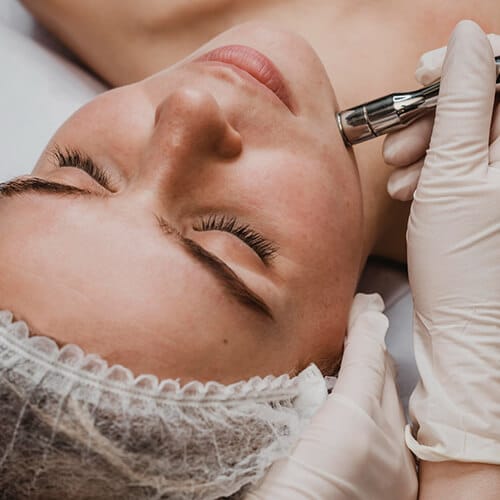 dermal-filler-treatment-details
