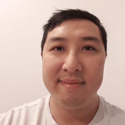 $variable({"type":"content","value":{"name":"post_title","settings":{"before":"","after":" Kent"}}})$ $variable({"type":"content","value":{"name":"post_title","settings":{"before":"","after":" Bromley"}}})$