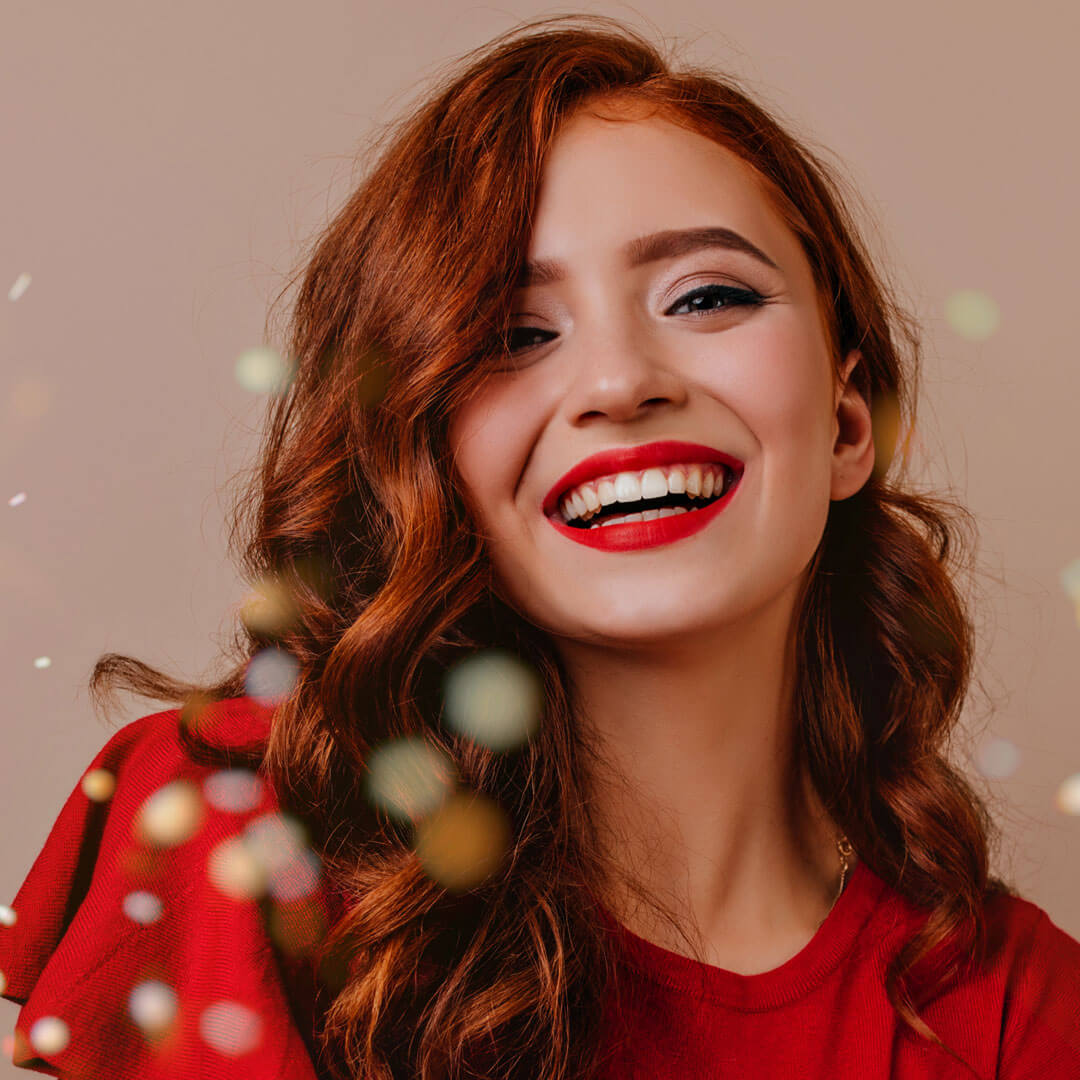 $variable({"type":"content","value":{"name":"post_title","settings":{"before":"","after":" Kent"}}})$ $variable({"type":"content","value":{"name":"post_title","settings":{"before":"","after":" Bromley"}}})$