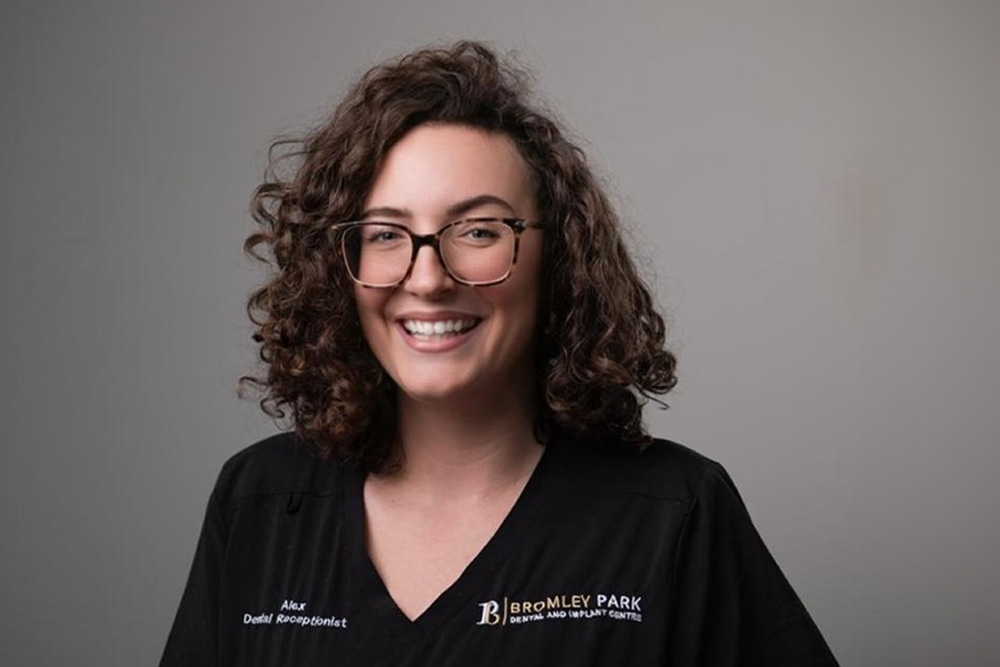 Dr-Veeren-Gupta Meet Page