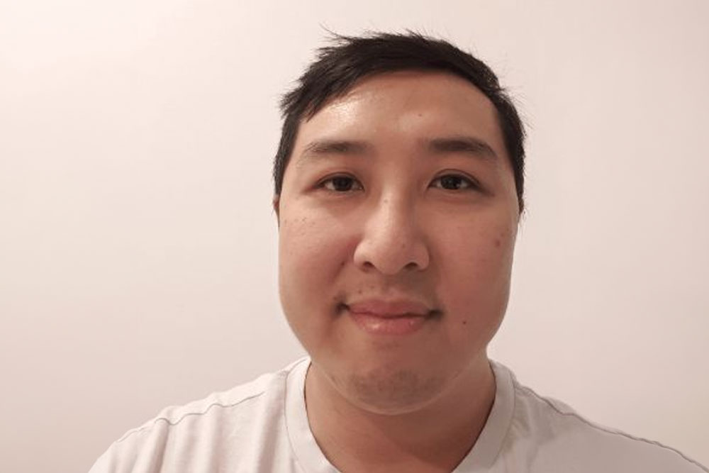 Dr-Veeren-Gupta Meet Page