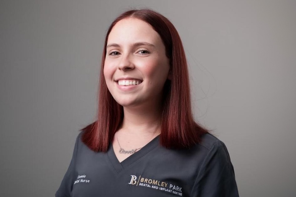 Dr-Veeren-Gupta Meet Page