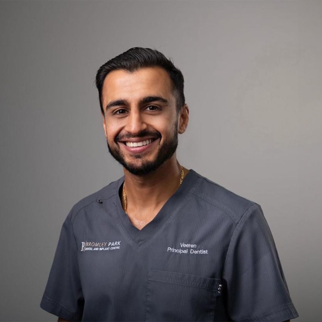 $variable({"type":"content","value":{"name":"post_title","settings":{"before":"","after":" Bromley"}}})$