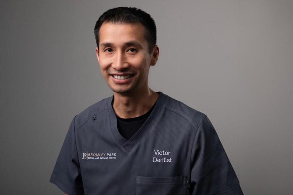 Dr-Veeren-Gupta Meet Page