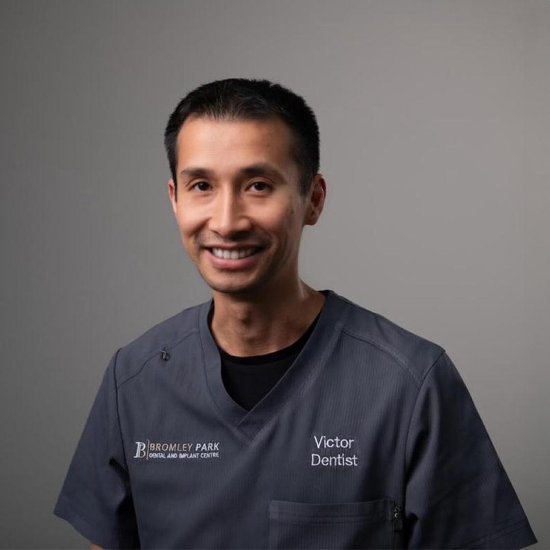 $variable({"type":"content","value":{"name":"post_title","settings":{"before":"","after":" Bromley"}}})$