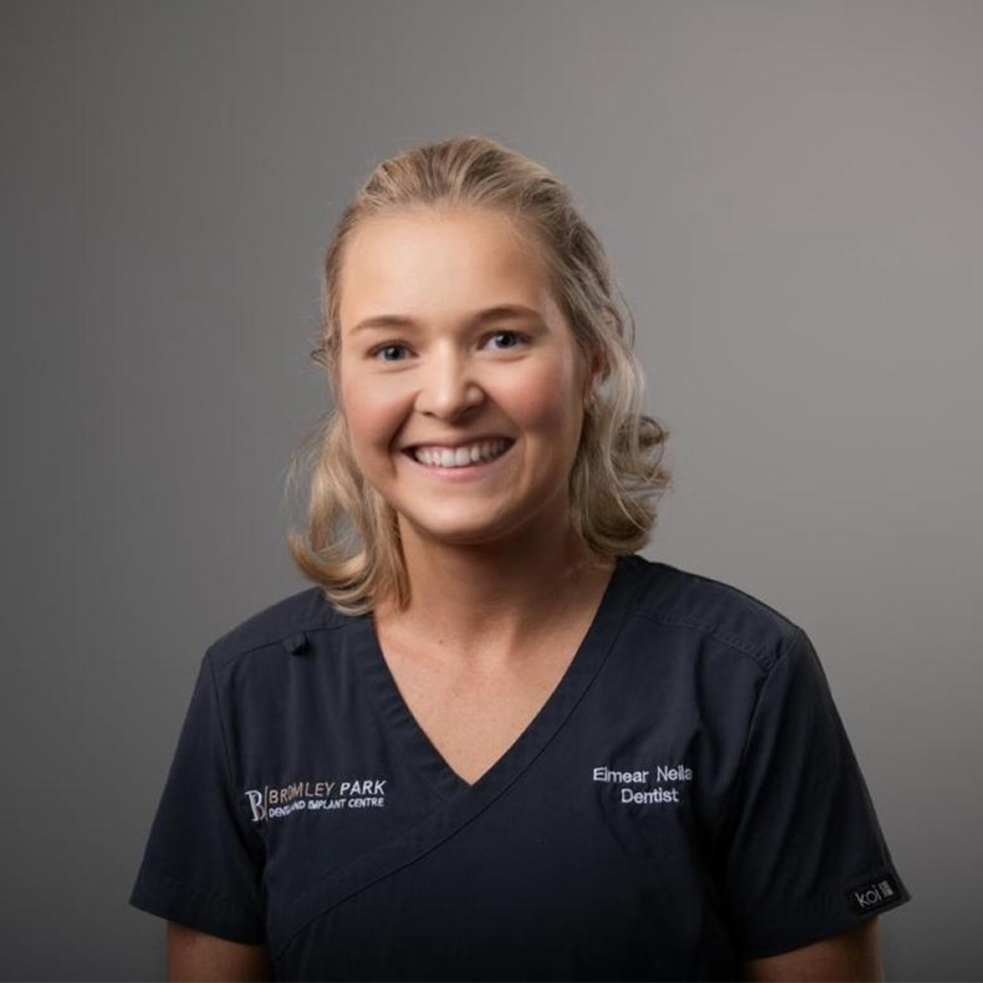 $variable({"type":"content","value":{"name":"post_title","settings":{"before":"","after":" Bromley"}}})$