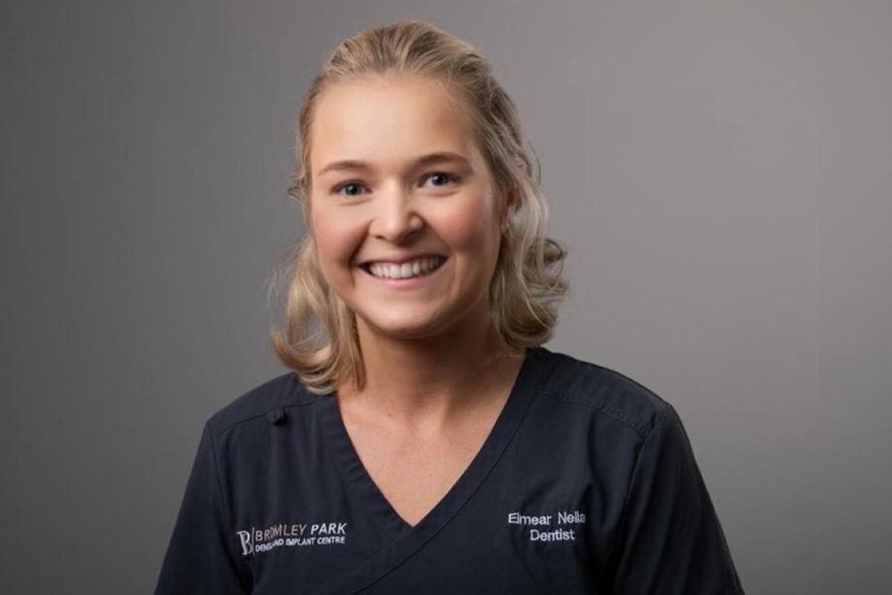 Dr-Veeren-Gupta Meet Page