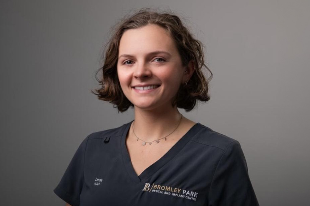 Dr-Veeren-Gupta Meet Page