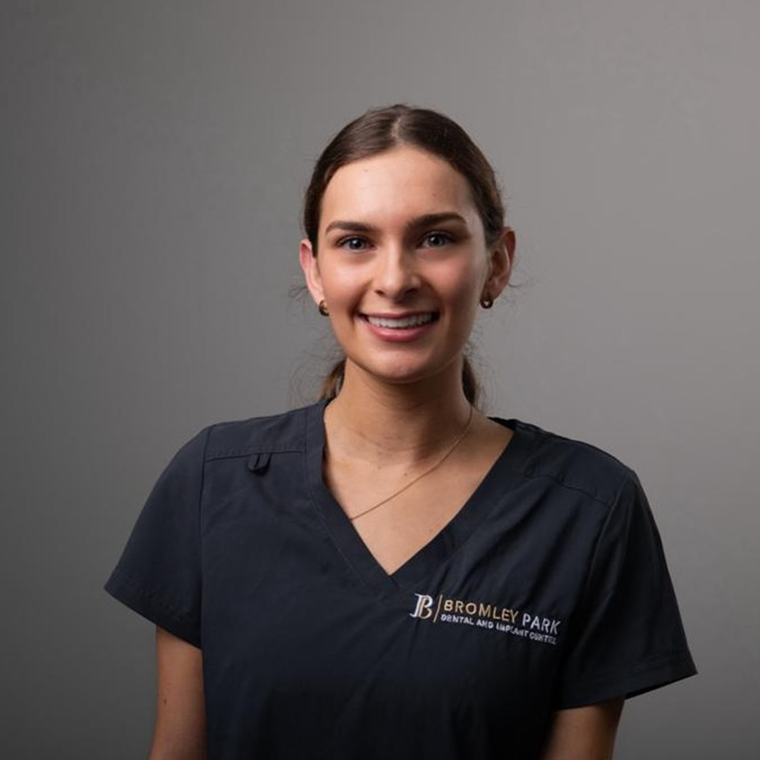 $variable({"type":"content","value":{"name":"post_title","settings":{"before":"","after":" Kent"}}})$ $variable({"type":"content","value":{"name":"post_title","settings":{"before":"","after":" Bromley"}}})$