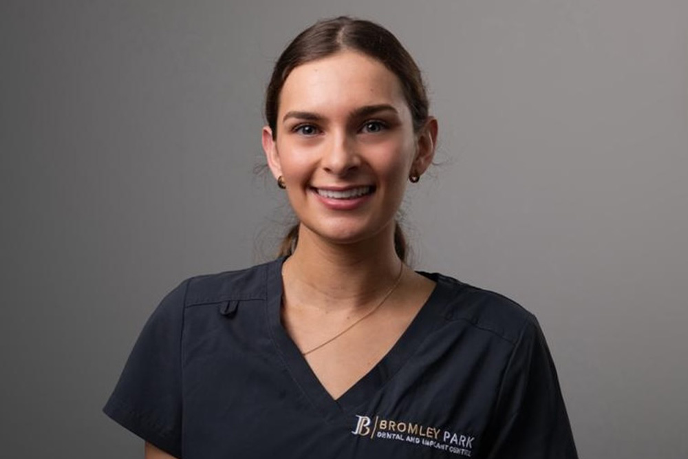 Dr-Veeren-Gupta Meet Page