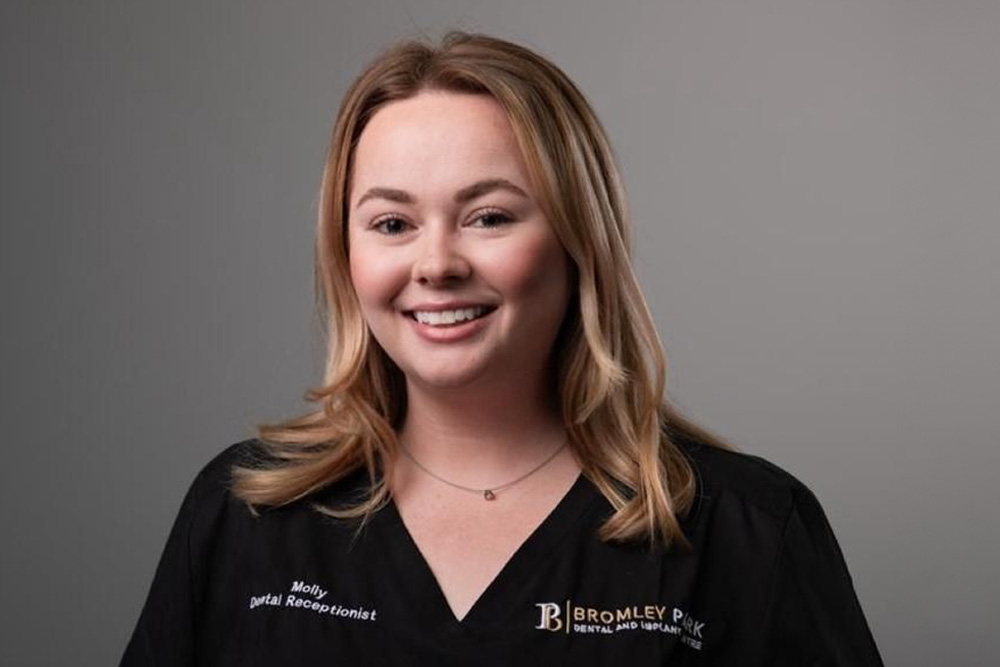 Dr-Veeren-Gupta Meet Page