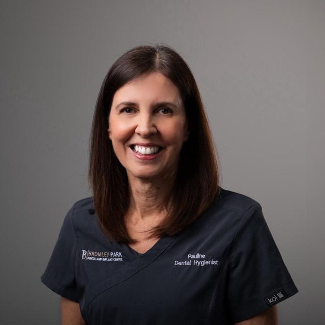 $variable({"type":"content","value":{"name":"post_title","settings":{"before":"","after":" Bromley"}}})$