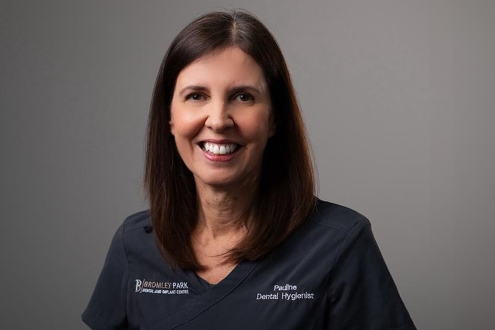 Dr-Veeren-Gupta Meet Page