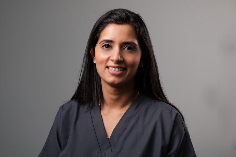 Dr-Veeren-Gupta Meet Page