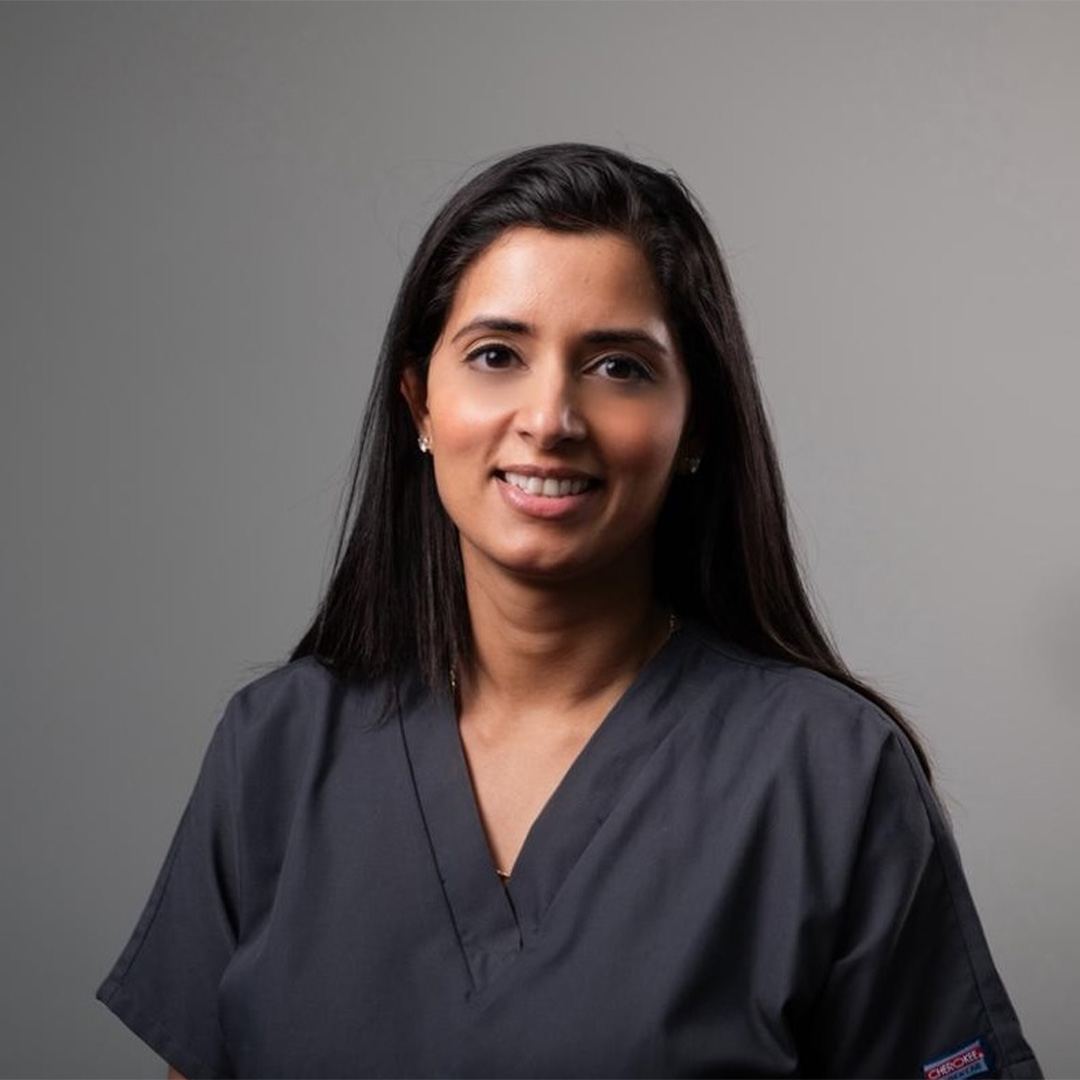 $variable({"type":"content","value":{"name":"post_title","settings":{"before":"","after":" Bromley"}}})$