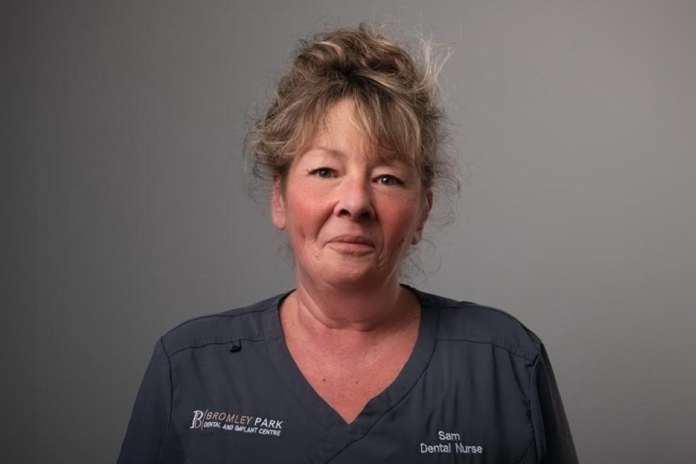 Dr-Veeren-Gupta Meet Page