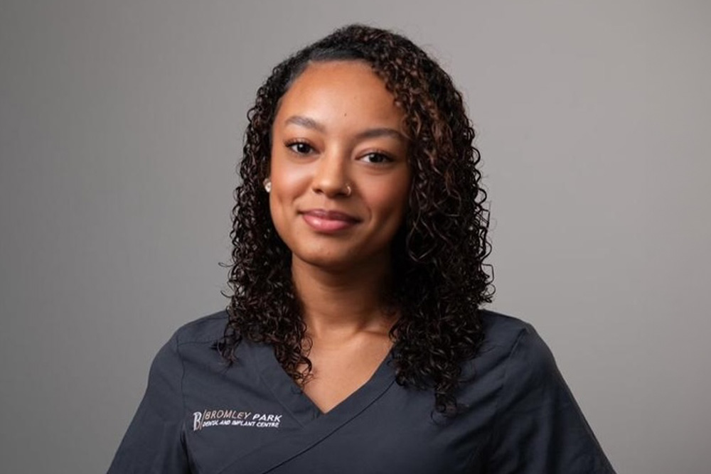 Dr-Veeren-Gupta Meet Page