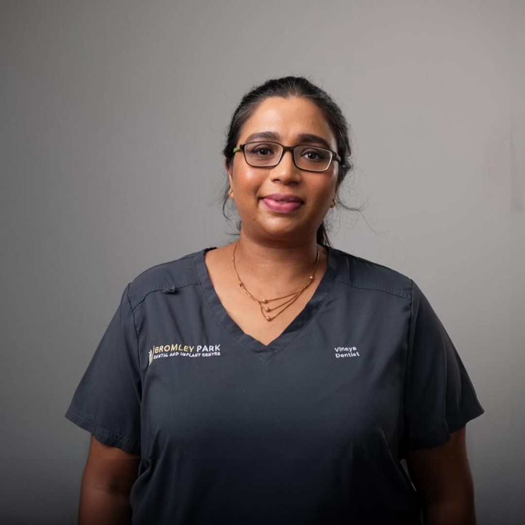 $variable({"type":"content","value":{"name":"post_title","settings":{"before":"","after":" Bromley"}}})$