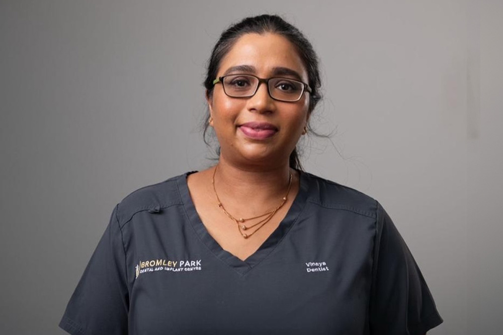 Dr-Veeren-Gupta Meet Page