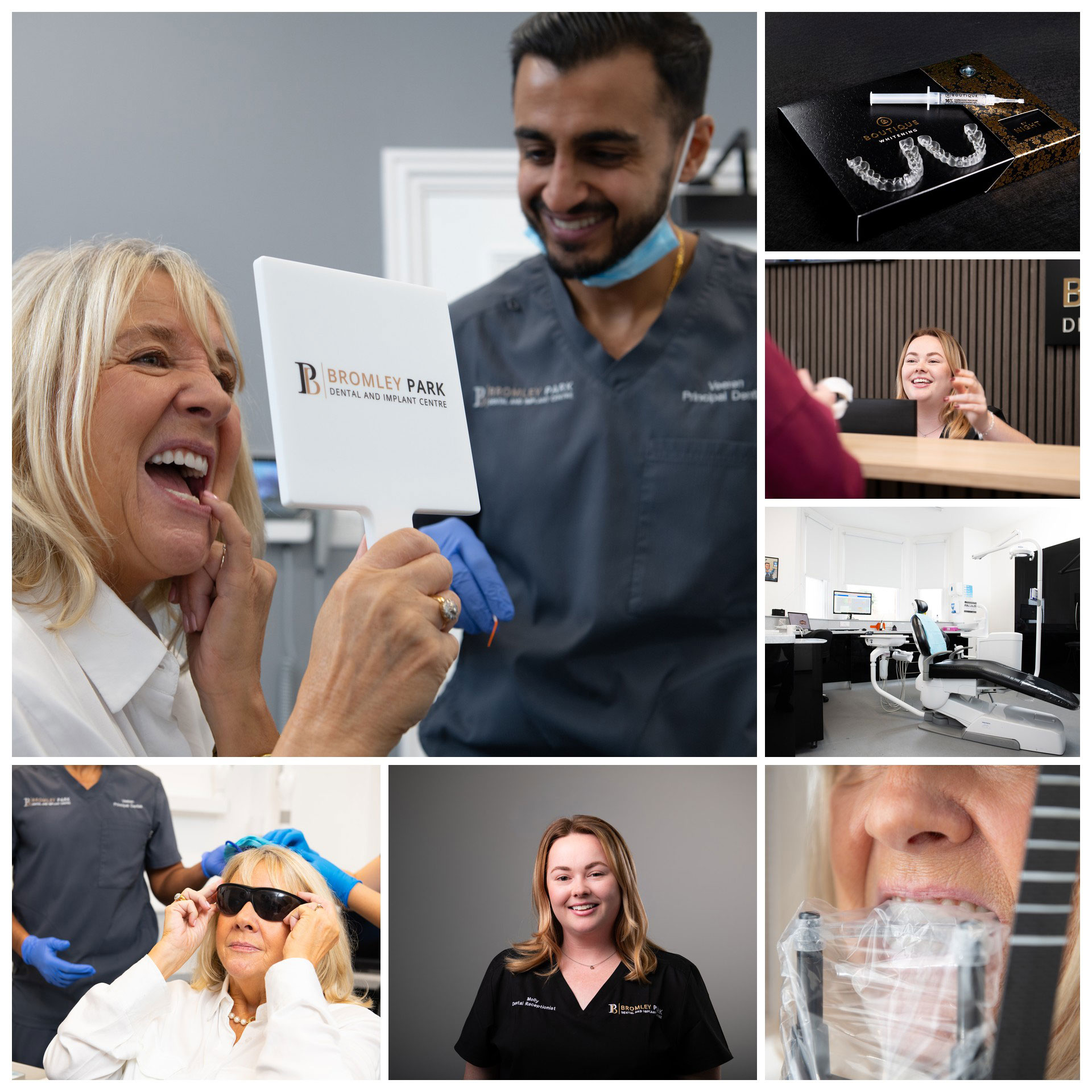 $variable({"type":"content","value":{"name":"post_title","settings":{"before":"","after":" Bromley"}}})$