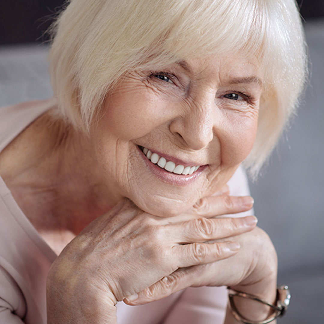 $variable({"type":"content","value":{"name":"post_title","settings":{"before":"","after":" Bromley"}}})$