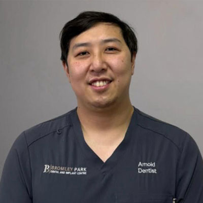 $variable({"type":"content","value":{"name":"post_title","settings":{"before":"","after":" Kent"}}})$ $variable({"type":"content","value":{"name":"post_title","settings":{"before":"","after":" Bromley"}}})$