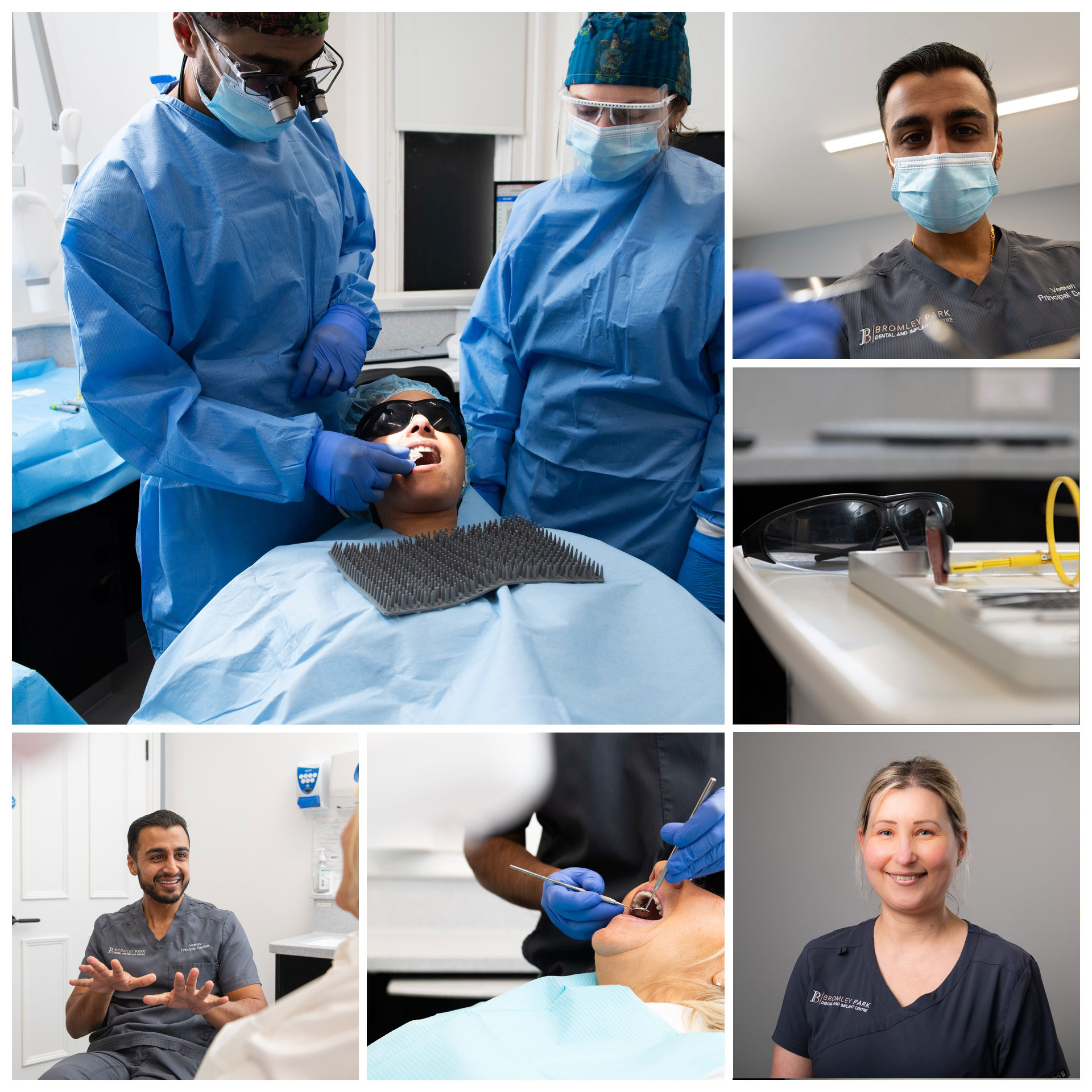 $variable({"type":"content","value":{"name":"post_title","settings":{"before":"","after":" Bromley"}}})$