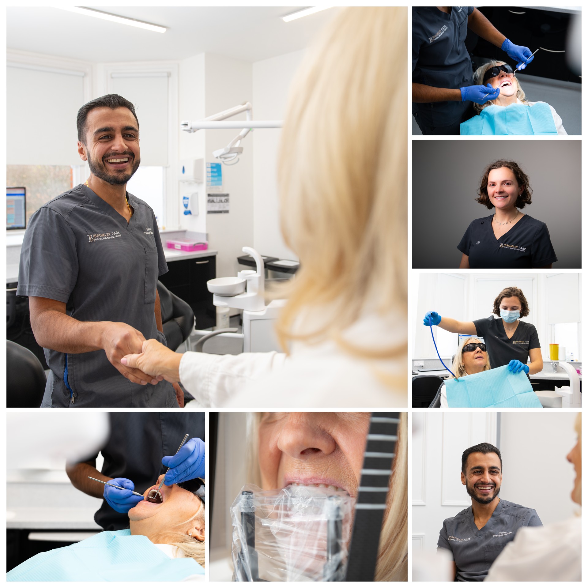 $variable({"type":"content","value":{"name":"post_title","settings":{"before":"","after":" Bromley"}}})$