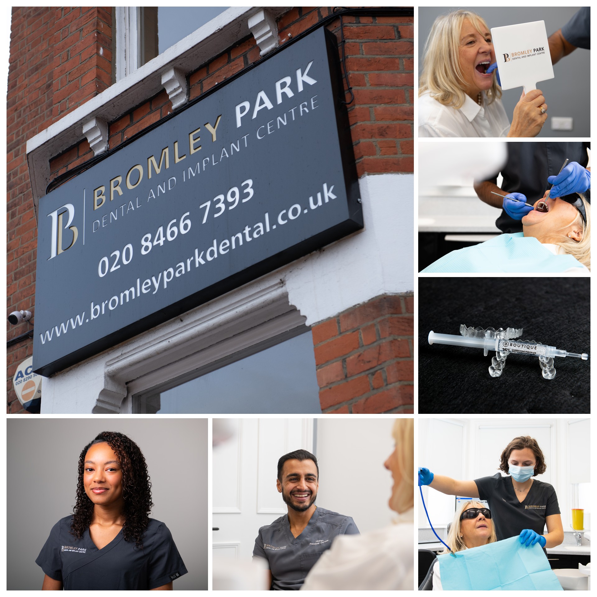 $variable({"type":"content","value":{"name":"post_title","settings":{"before":"","after":" Kent"}}})$ $variable({"type":"content","value":{"name":"post_title","settings":{"before":"","after":" Bromley"}}})$