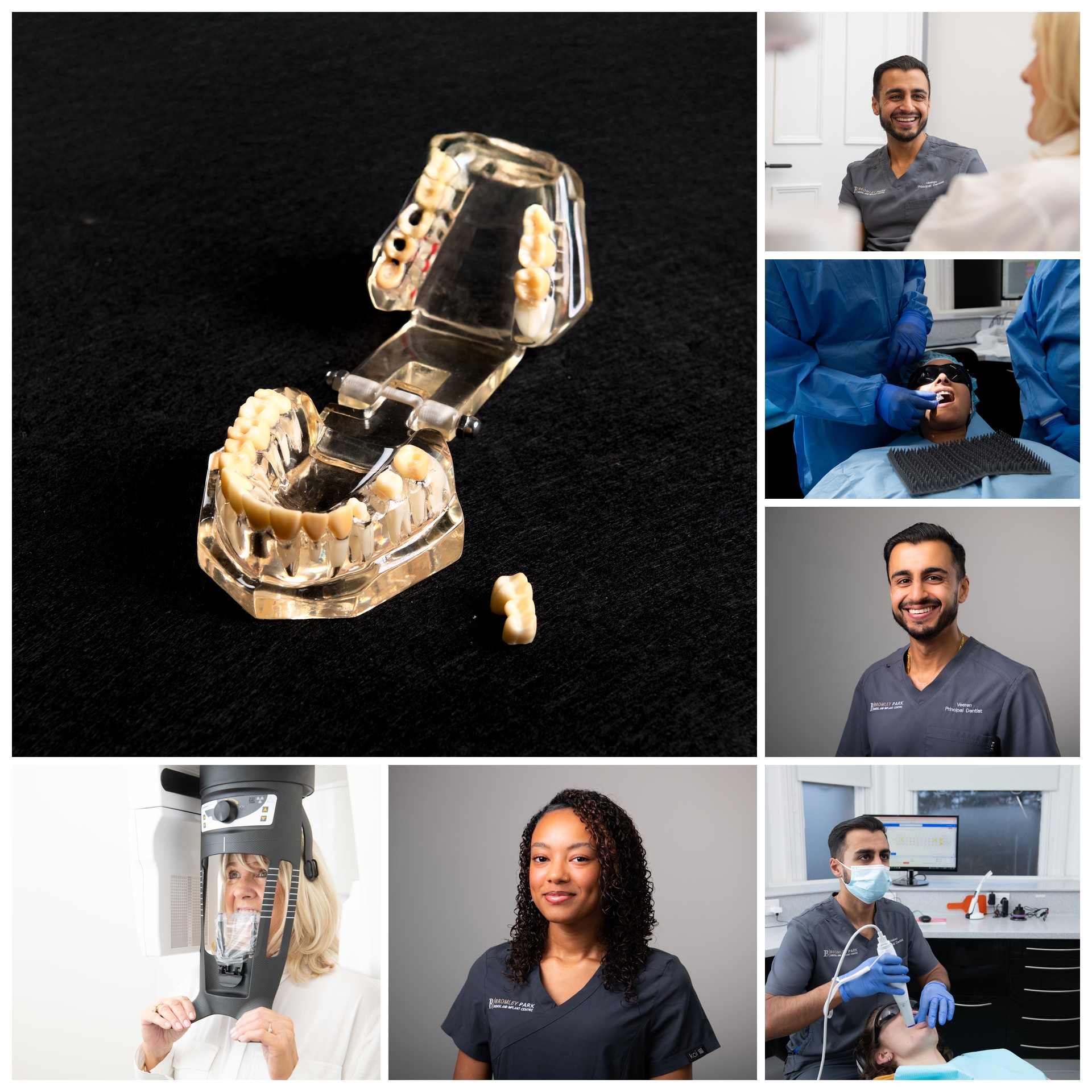 $variable({"type":"content","value":{"name":"post_title","settings":{"before":"","after":" Bromley"}}})$