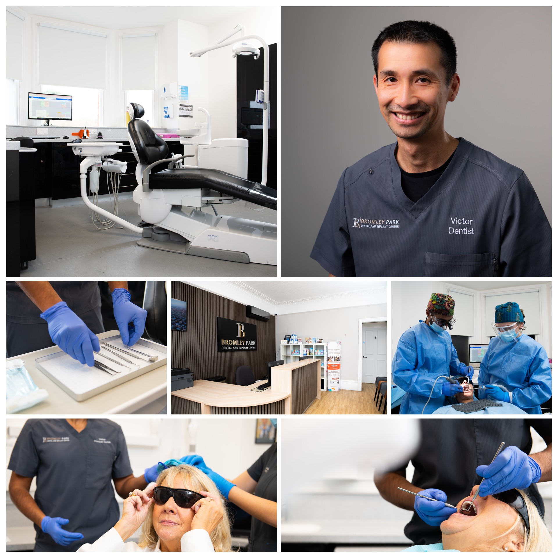 $variable({"type":"content","value":{"name":"post_title","settings":{"before":"","after":" Bromley"}}})$