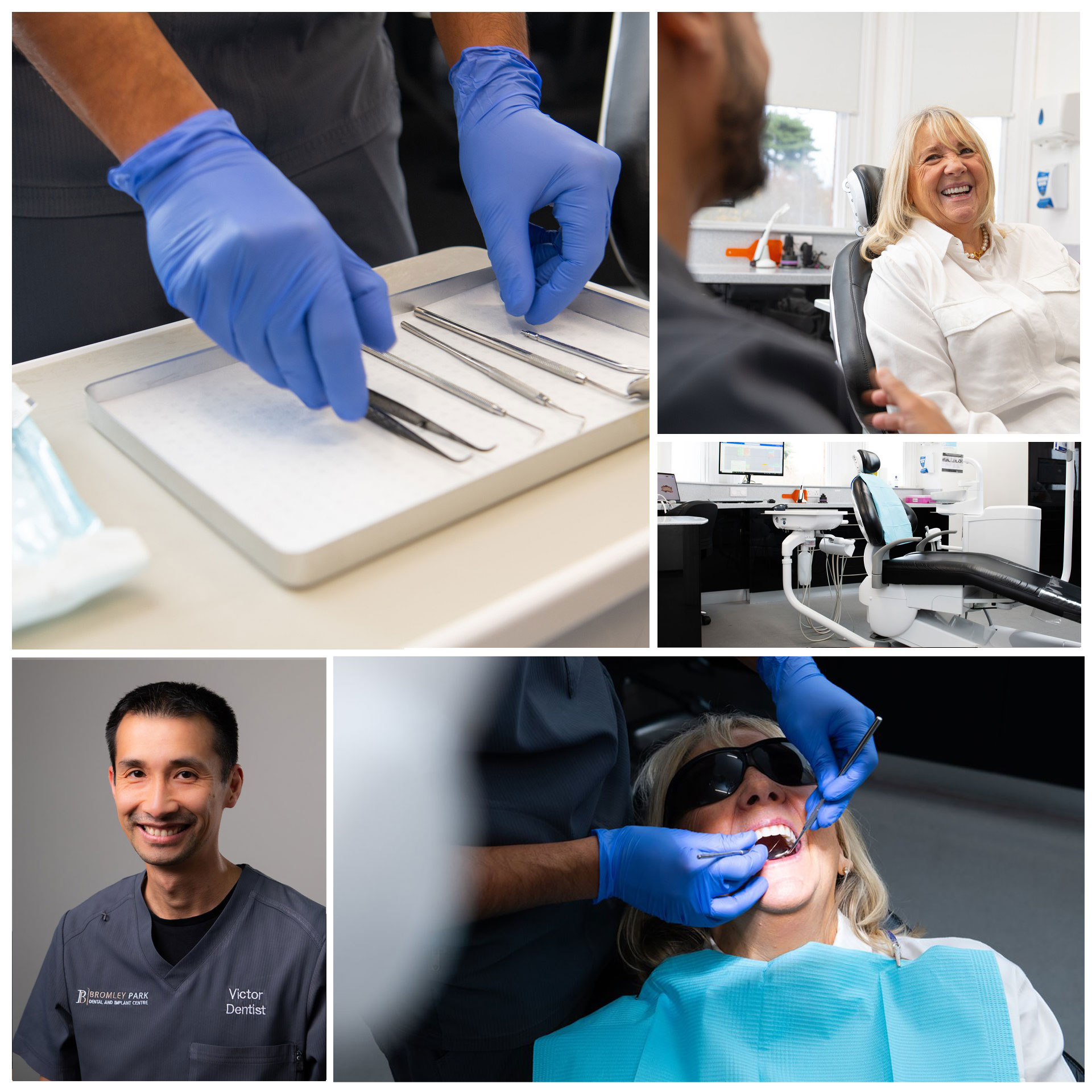 $variable({"type":"content","value":{"name":"post_title","settings":{"before":"","after":" Bromley"}}})$