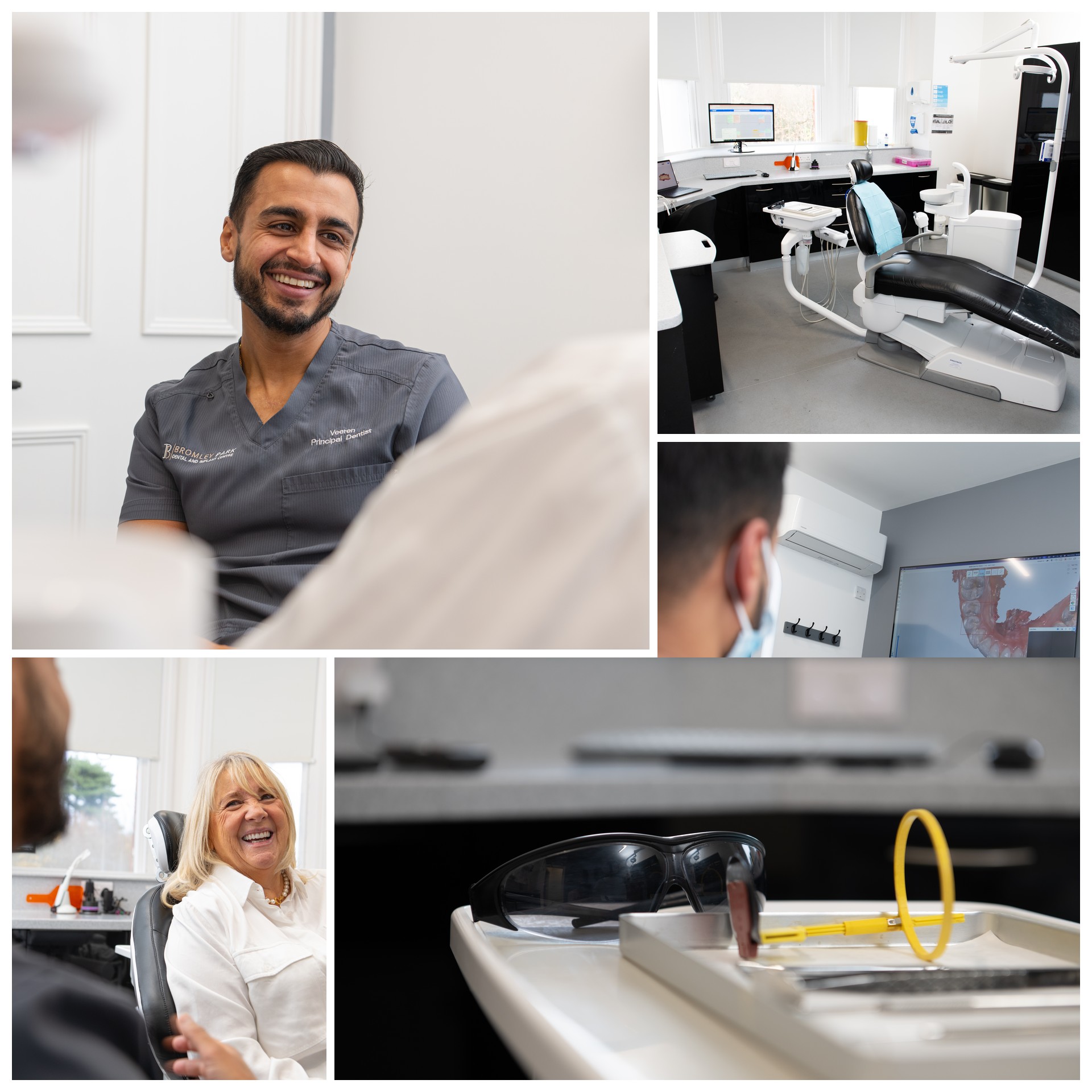 $variable({"type":"content","value":{"name":"post_title","settings":{"before":"","after":" Bromley"}}})$