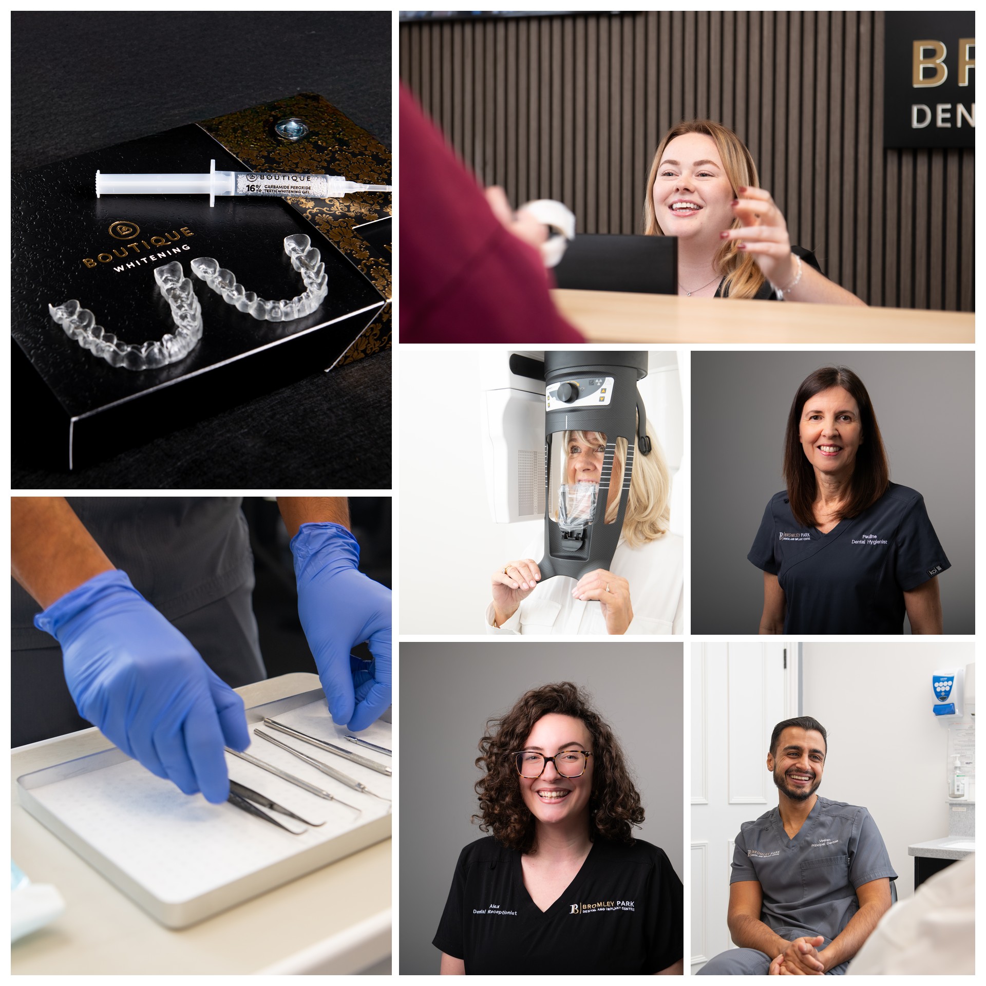 $variable({"type":"content","value":{"name":"post_title","settings":{"before":"","after":" Bromley"}}})$